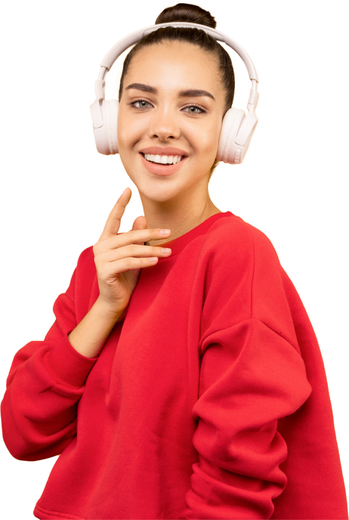 contact us image optimized