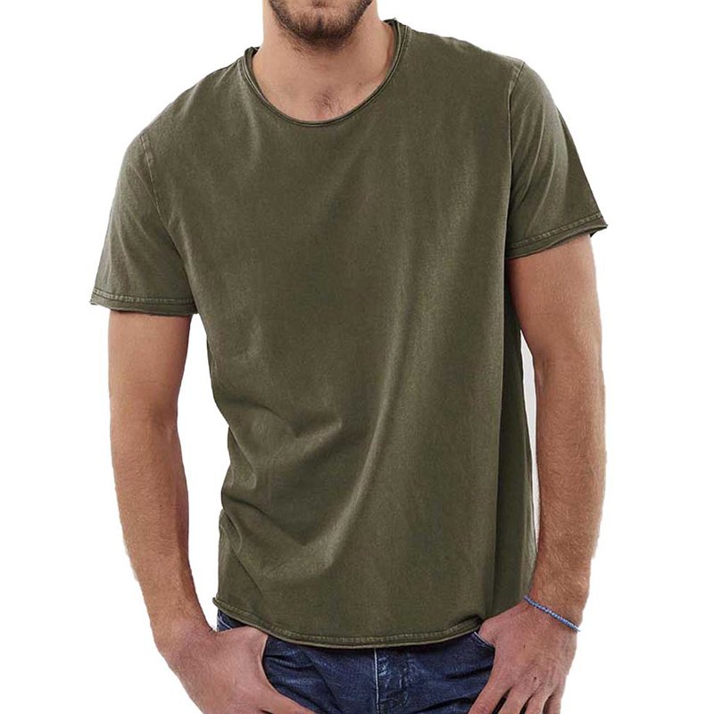 Andriko-Mplouzaki-Kontomaniko-Vamvakero