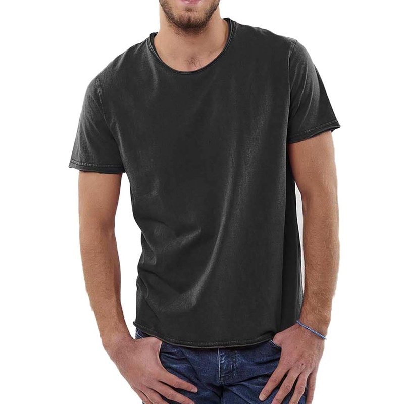 Andriko-Mplouzaki-Kontomaniko-Vamvakero