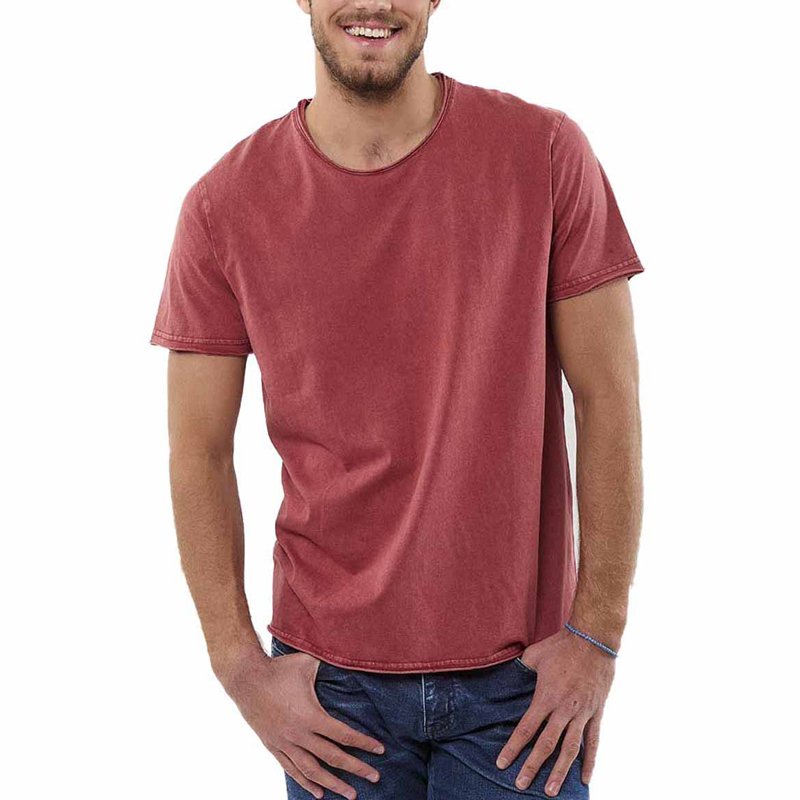 Andriko-Mplouzaki-Kontomaniko-Vamvakero