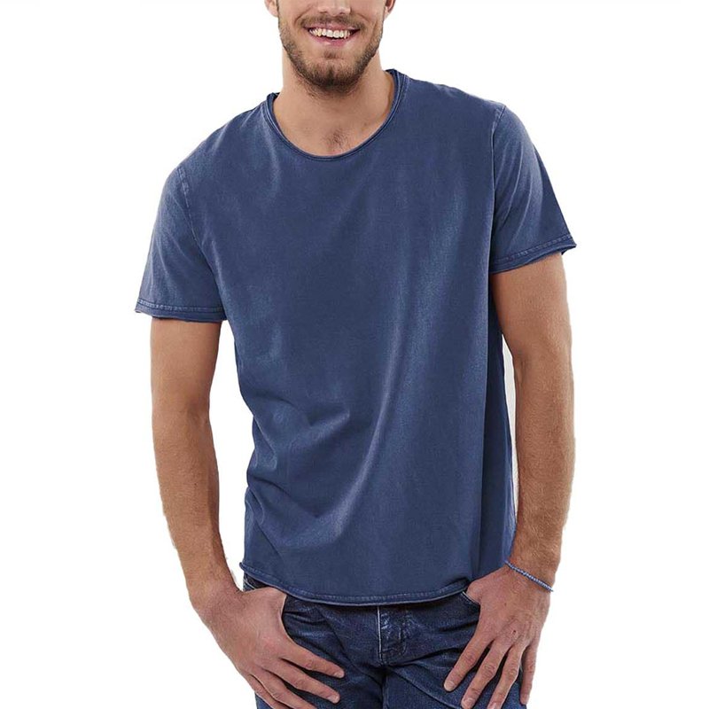 Andriko-Mplouzaki-Kontomaniko-Vamvakero