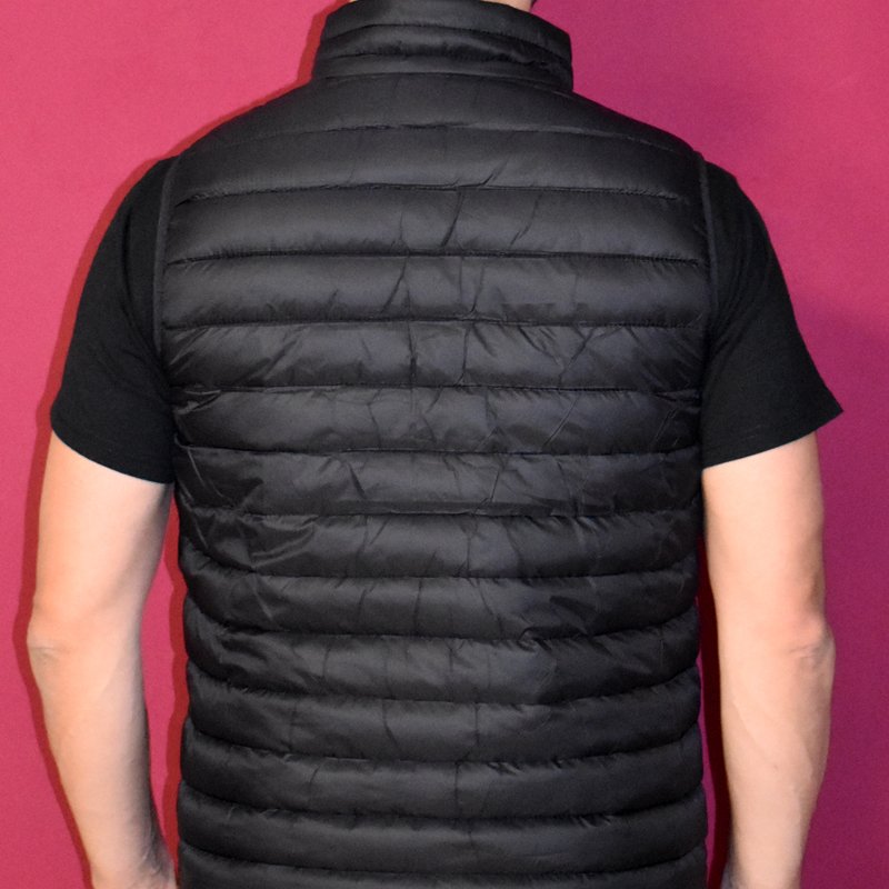 Mpoufan-Amaniko-Andriko