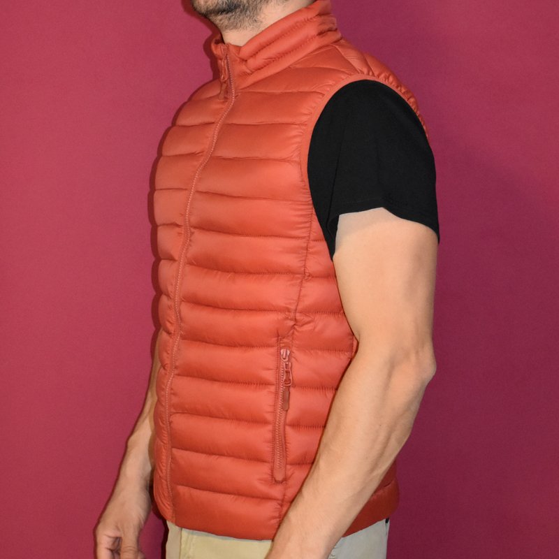 Mpoufan-Amaniko-Andriko