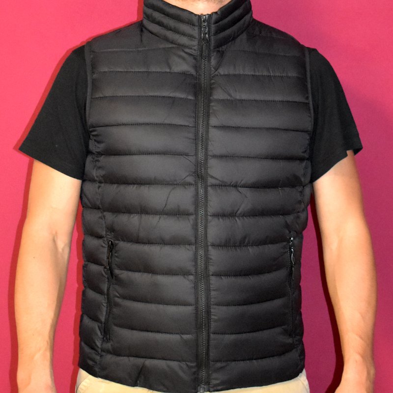 Mpoufan-Amaniko-Andriko