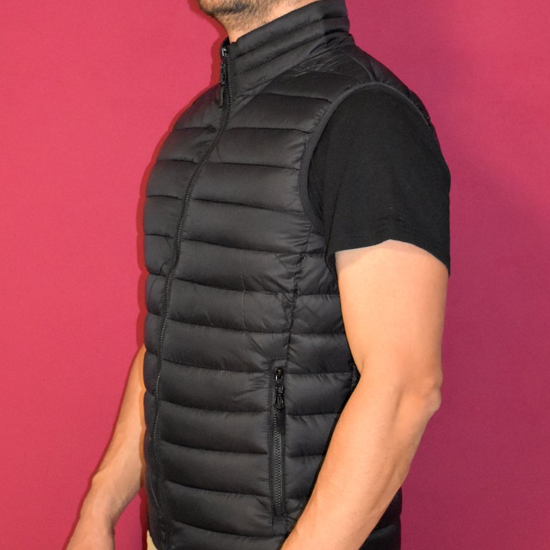 Mpoufan-Amaniko-Andriko