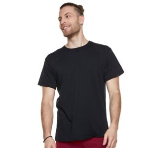 T-shirt-Andriko-Vamvakero-Monoxrwmo