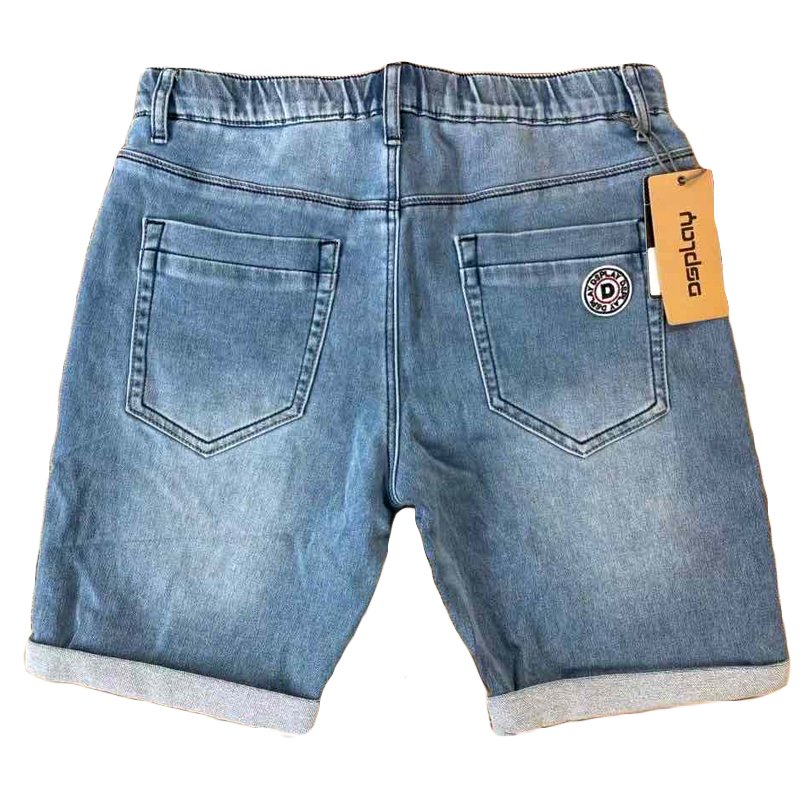 Andriki-Vermoyda-Tzin-Anoixtoxrwmi-DY2013