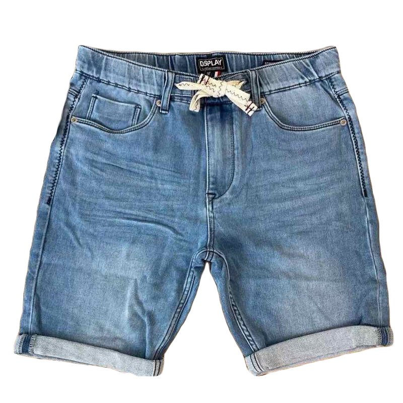 Andriki-Vermoyda-Tzin-Anoixtoxrwmi-DY2013