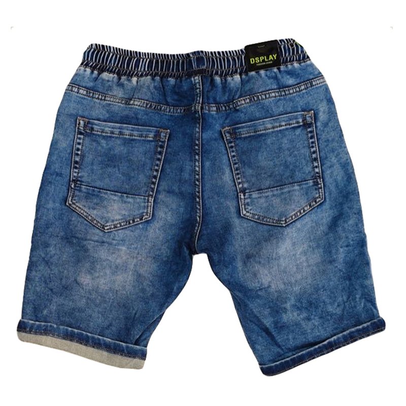 Andriki-Vermoyda-Tzin-Me-Lastixo-JA065