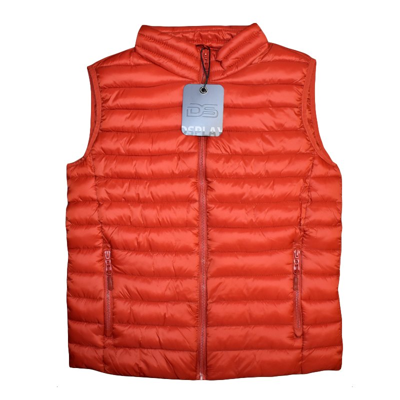 Andriko-Amaniko-Mpoufan-Gandy-VV18