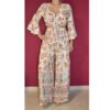 Boho-Flower-Set-Me-Pantelona