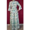 Boho-Flower-Set-Me-Pantelona-blue