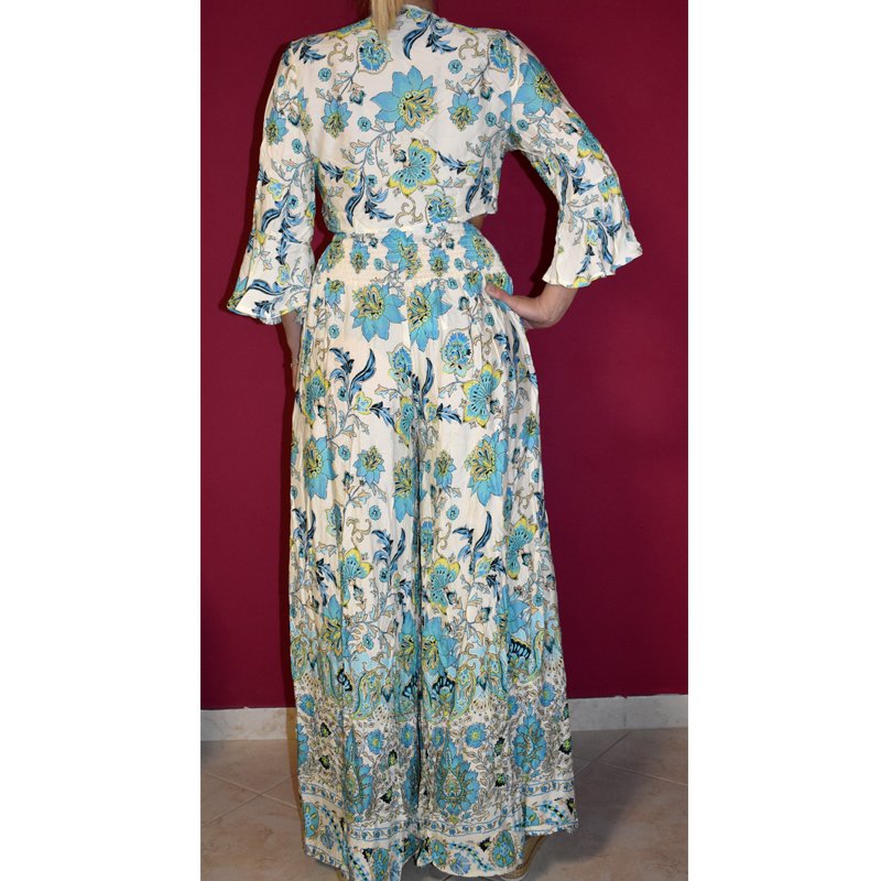Boho-Flower-Set-Me-Pantelona-blue