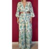 Boho-Flower-Set-Me-Pantelona-blue