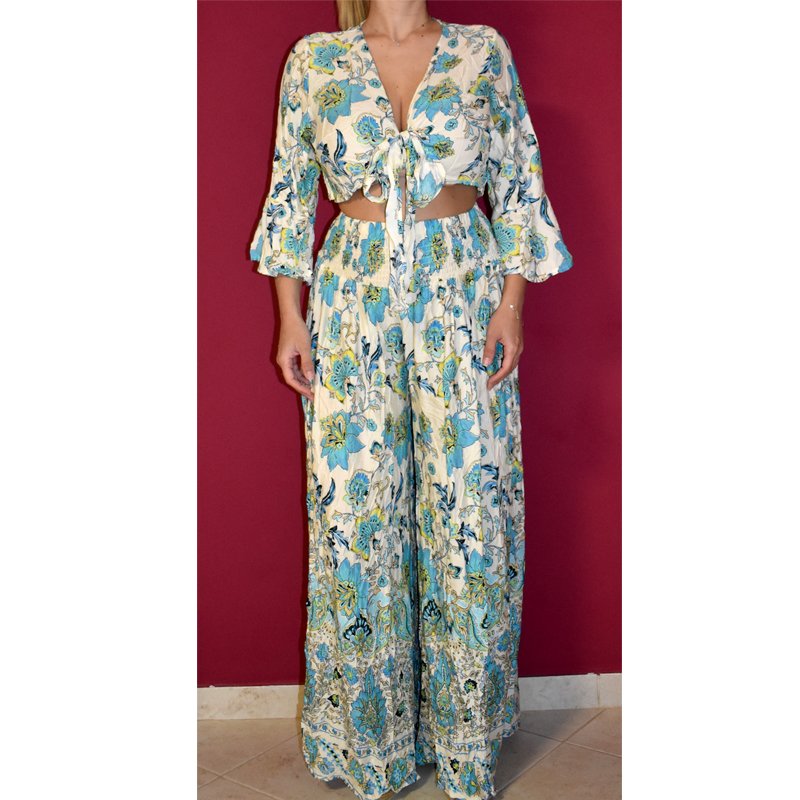 Boho-Flower-Set-Me-Pantelona-blue