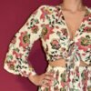 Boho-Flower-Set-Me-Pantelona-red