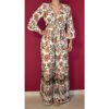 Boho-Flower-Set-Me-Pantelona-red