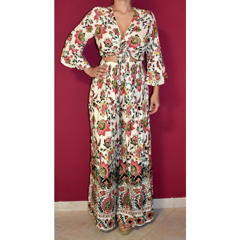 Boho-Flower-Set-Me-Pantelona-red