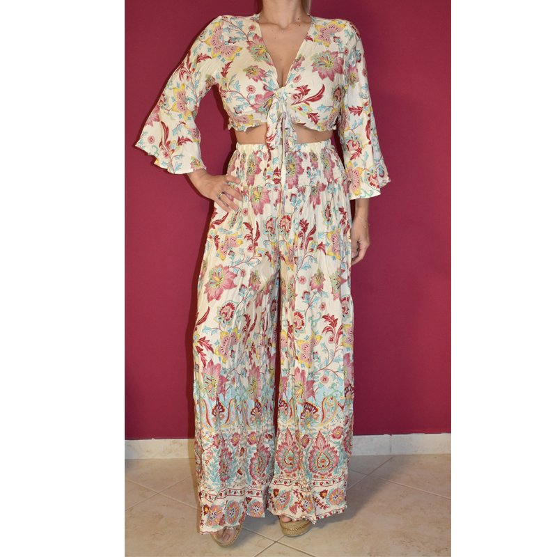 Boho-Flower-Set-Me-Pantelona