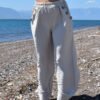 PSilomesi-Pantelona-Viskoz-One-Size