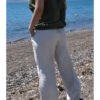 PSilomesi-Pantelona-Viskoz-One-Size