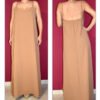 Maxi-Forema-Me-Lepti-Ranta-Monoxrwmo