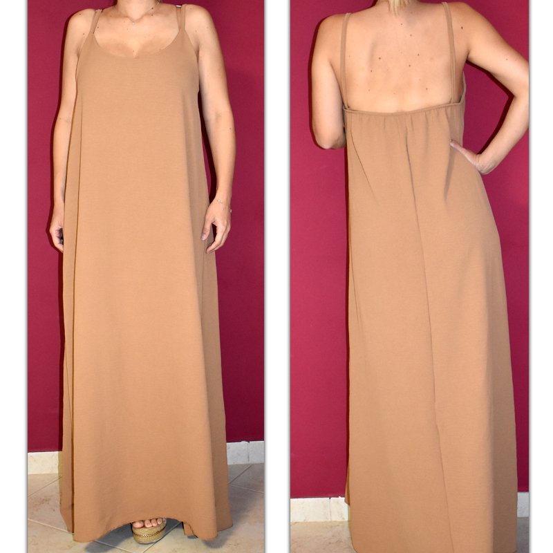 Maxi-Forema-Me-Lepti-Ranta-Monoxrwmo