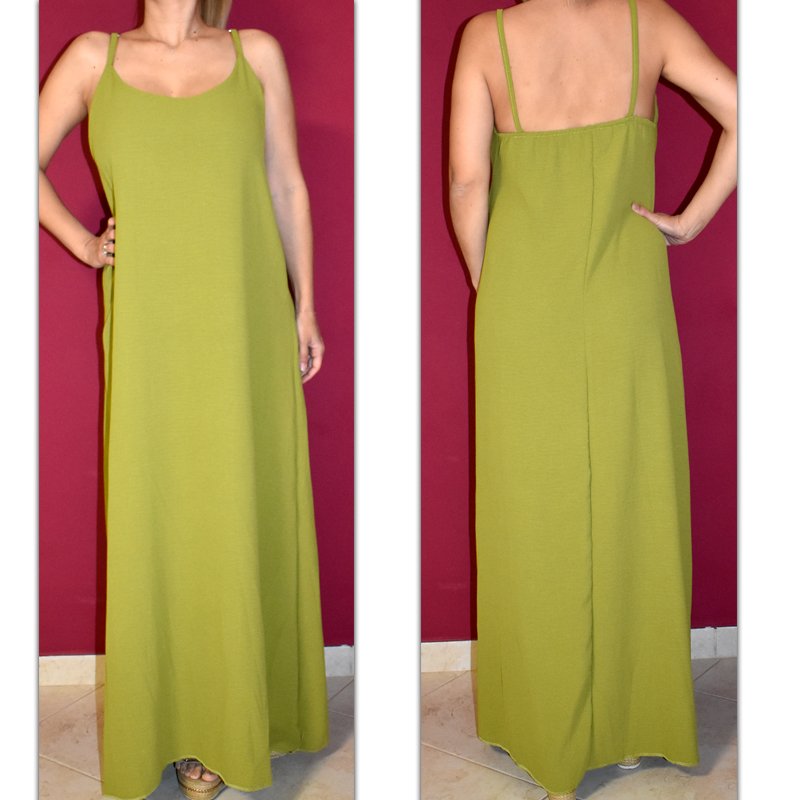 Maxi-Forema-Me-Lepti-Ranta-Monoxrwmo