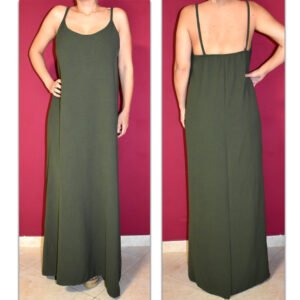 Maxi-Forema-Me-Lepti-Ranta-Monoxrwmo