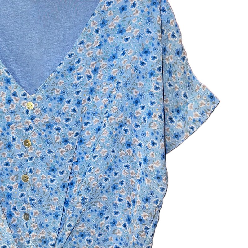 Mployza-Kontomaniki-Floral-Me-Laimokopsi-V