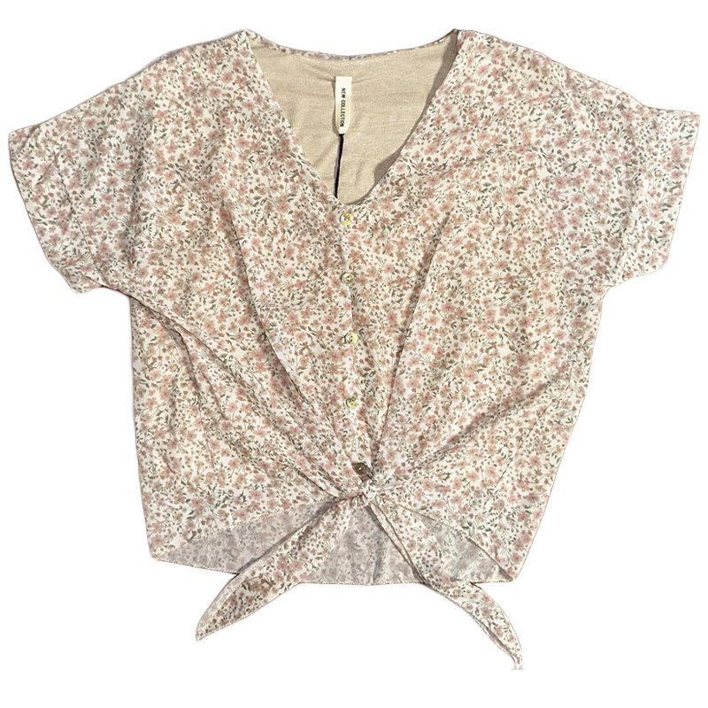 Mployza-Kontomaniki-Floral-Me-Laimokopsi-V