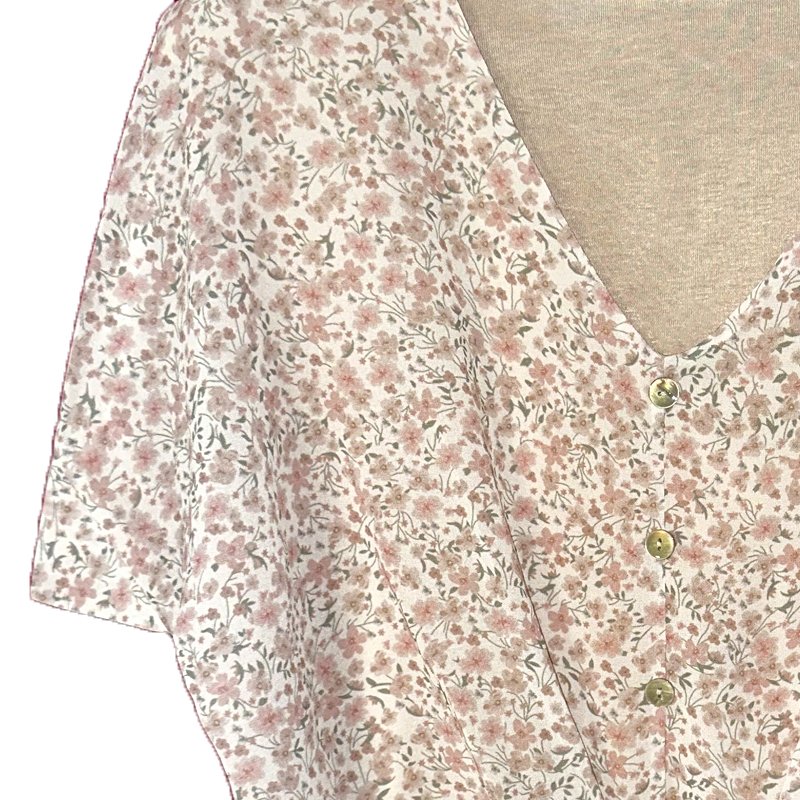 Mployza-Kontomaniki-Floral-Me-Laimokopsi-V