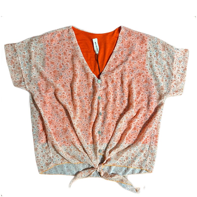 Mployza-Kontomaniki-Floral-Me-Laimokopsi-V