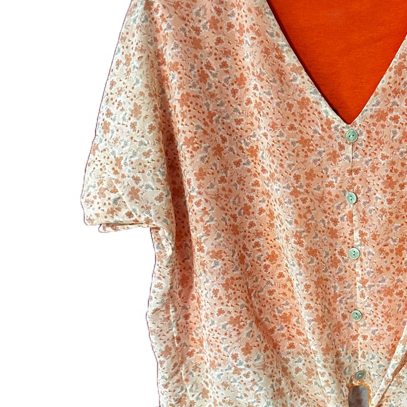 Mployza-Kontomaniki-Floral-Me-Laimokopsi-V