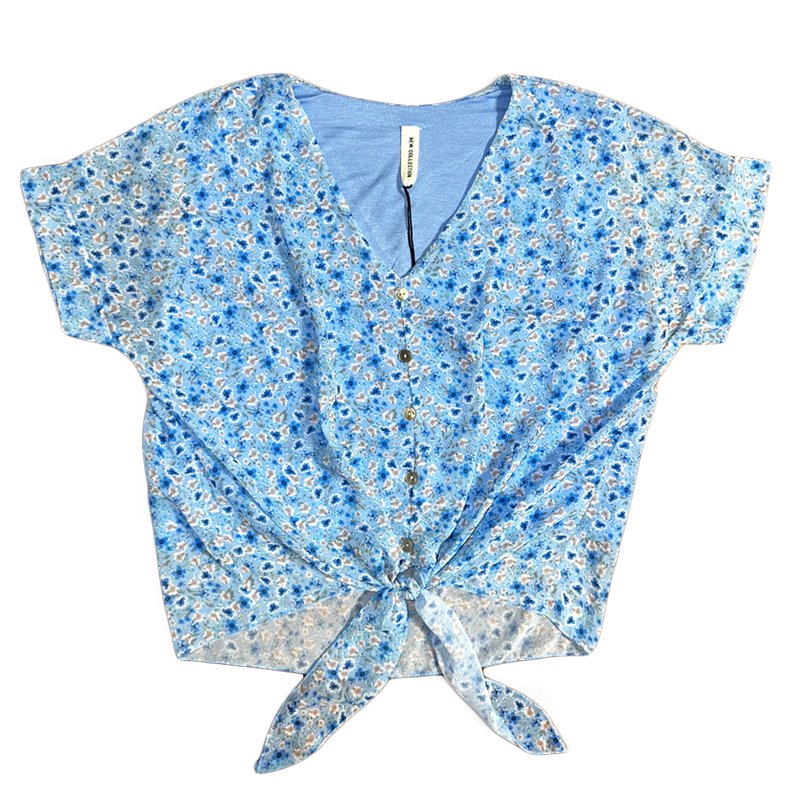 Mployza-Kontomaniki-Floral-Me-Laimokopsi-V