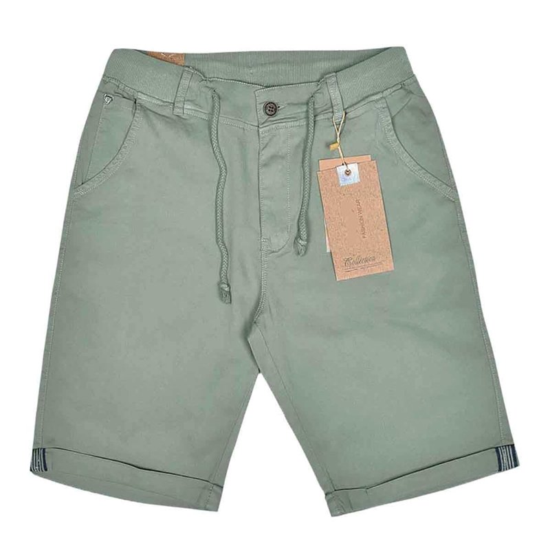 Andriki-Vermoyda-Yfasmatini-NFS800-green