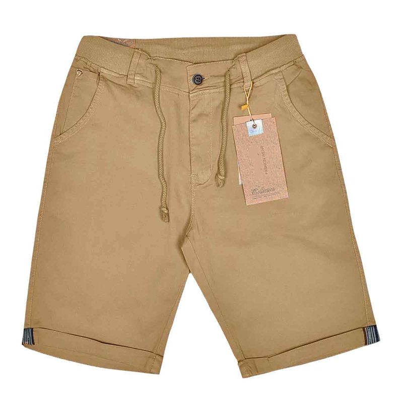 Andriki-Vermoyda-Yfasmatini-NFS800-mpez