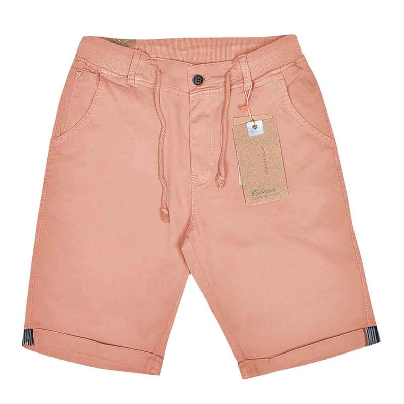 Andriki-Vermoyda-Yfasmatini-NFS800-salmon